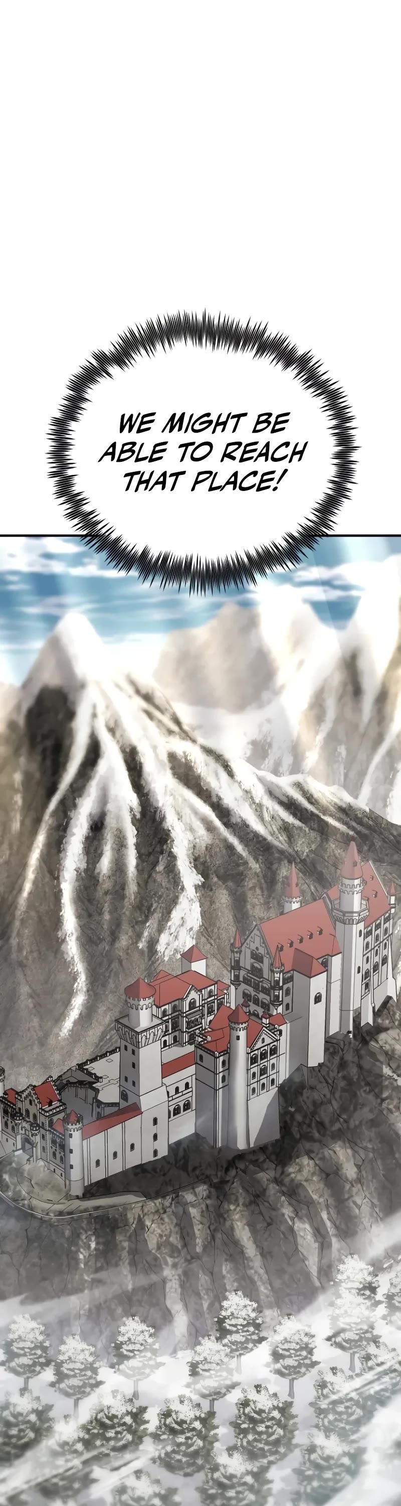 Standard of Reincarnation chapter 117 page 72