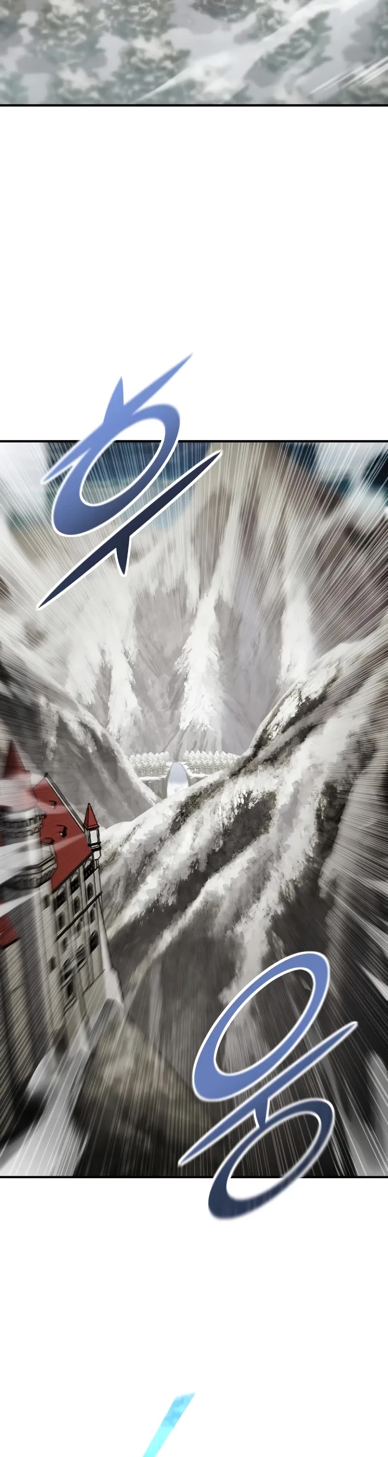 Standard of Reincarnation chapter 117 page 73