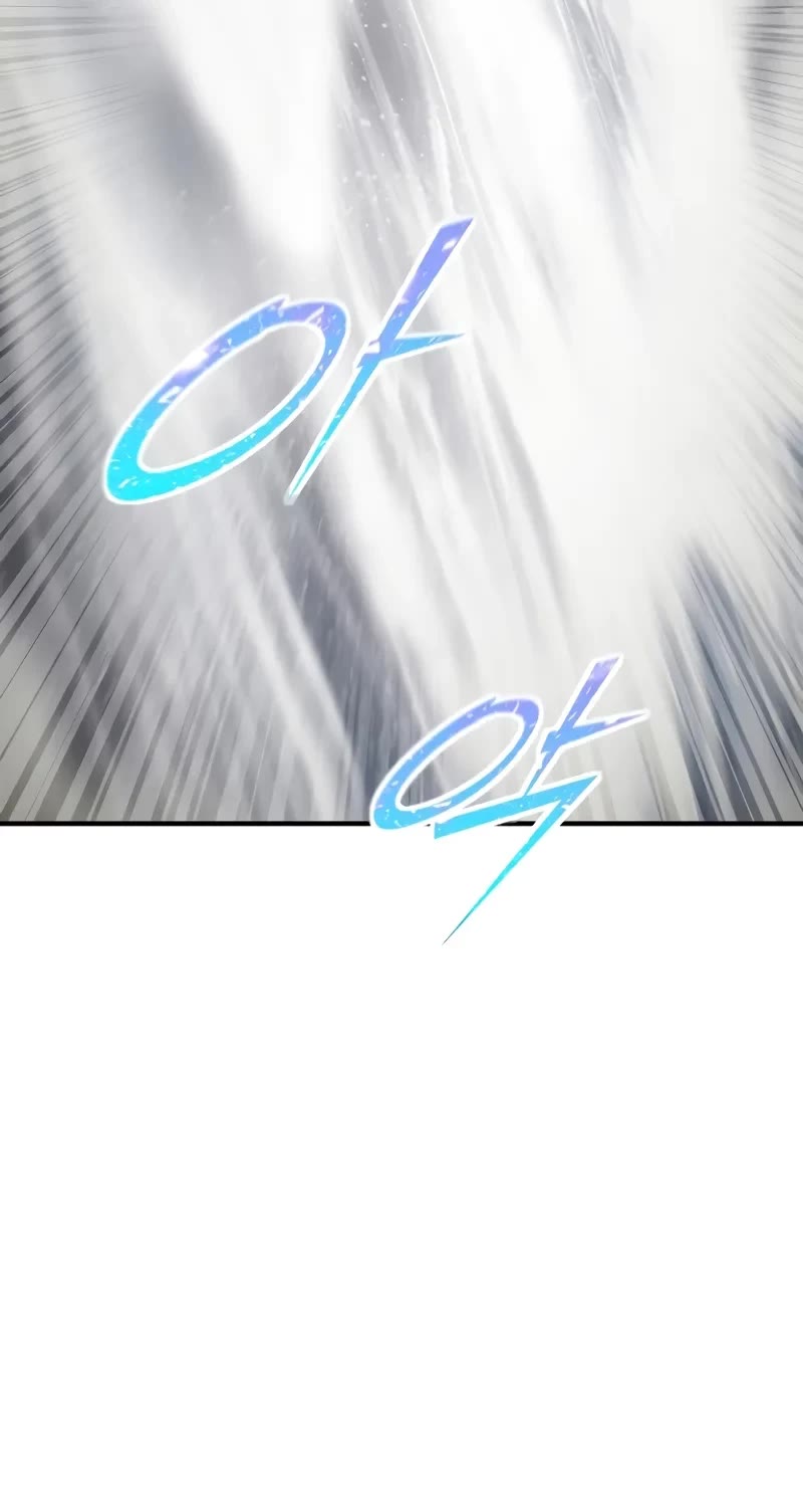 Standard of Reincarnation chapter 117 page 75