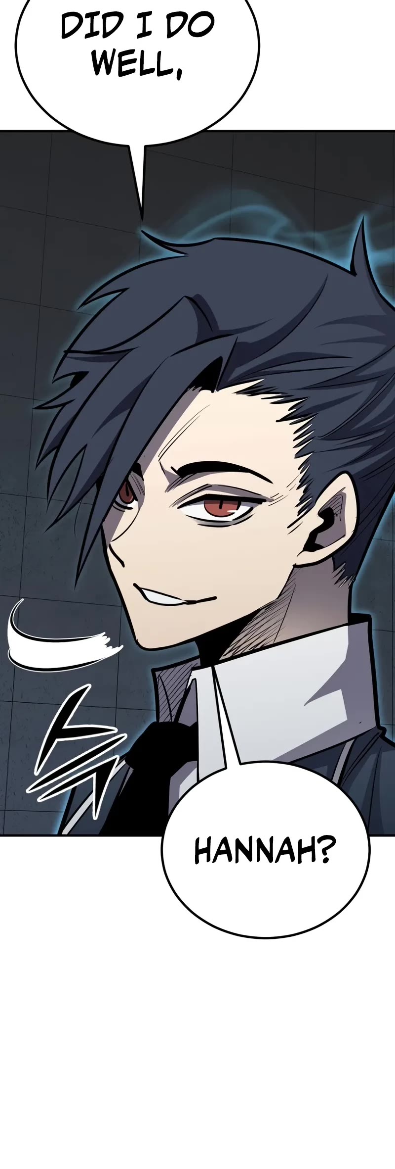 Standard of Reincarnation chapter 118 page 11