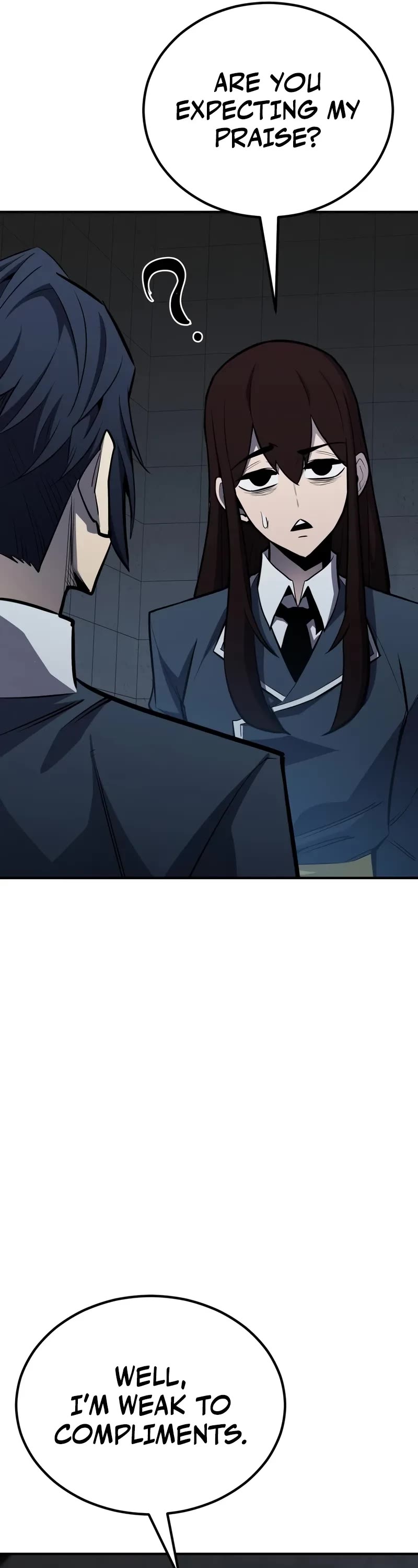 Standard of Reincarnation chapter 118 page 12