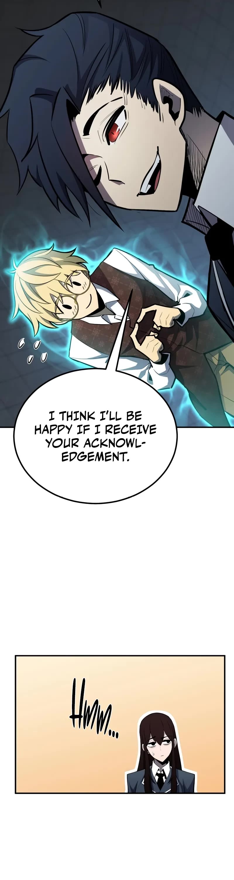 Standard of Reincarnation chapter 118 page 13