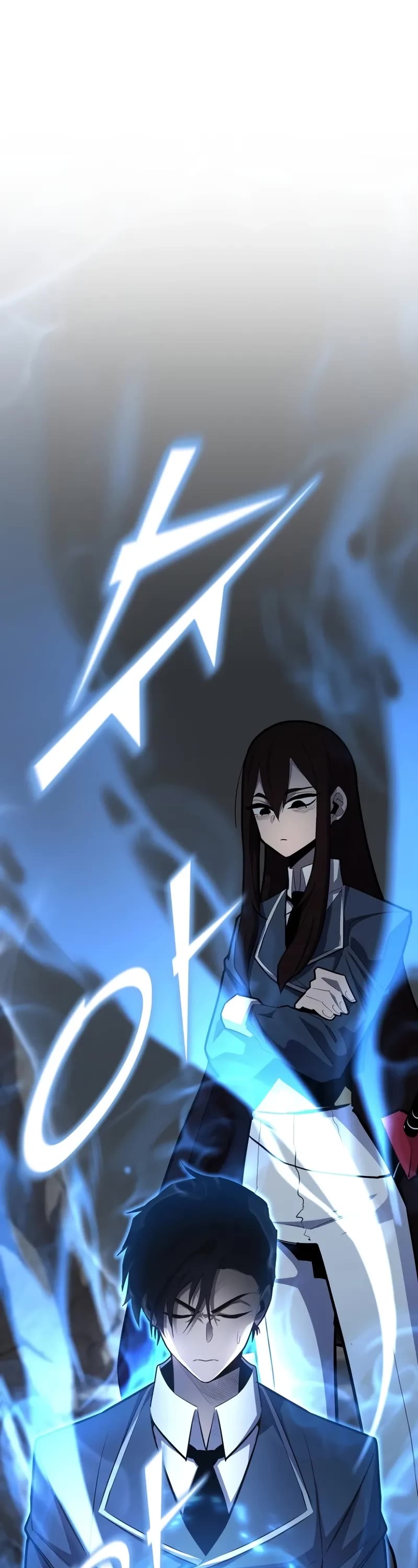 Standard of Reincarnation chapter 118 page 2