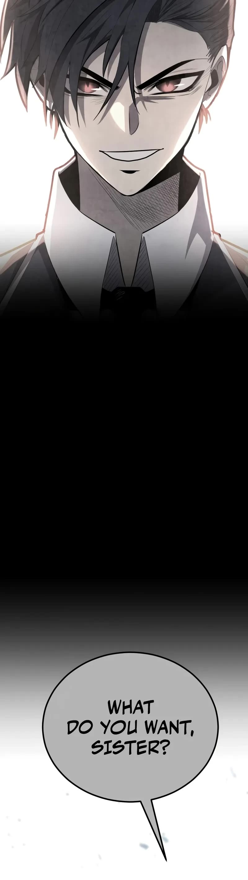 Standard of Reincarnation chapter 118 page 21