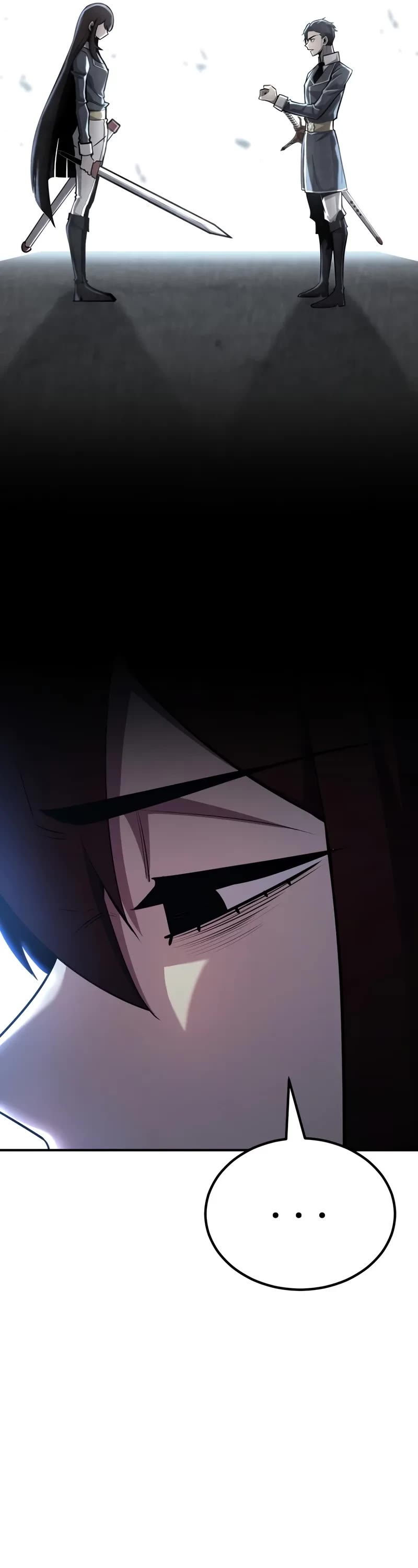 Standard of Reincarnation chapter 118 page 22