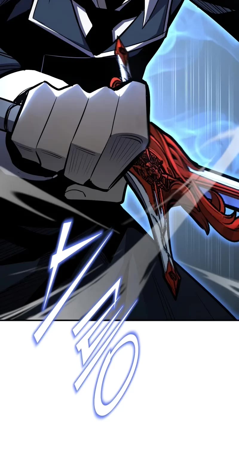 Standard of Reincarnation chapter 118 page 26