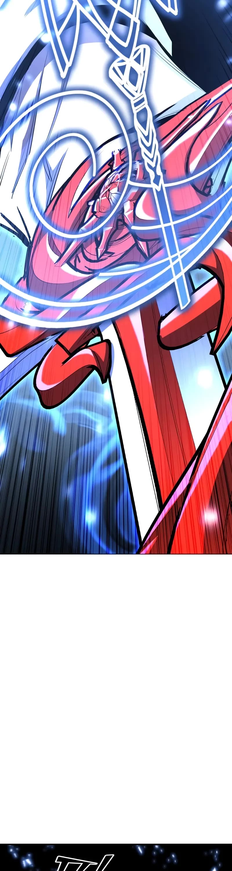 Standard of Reincarnation chapter 118 page 28