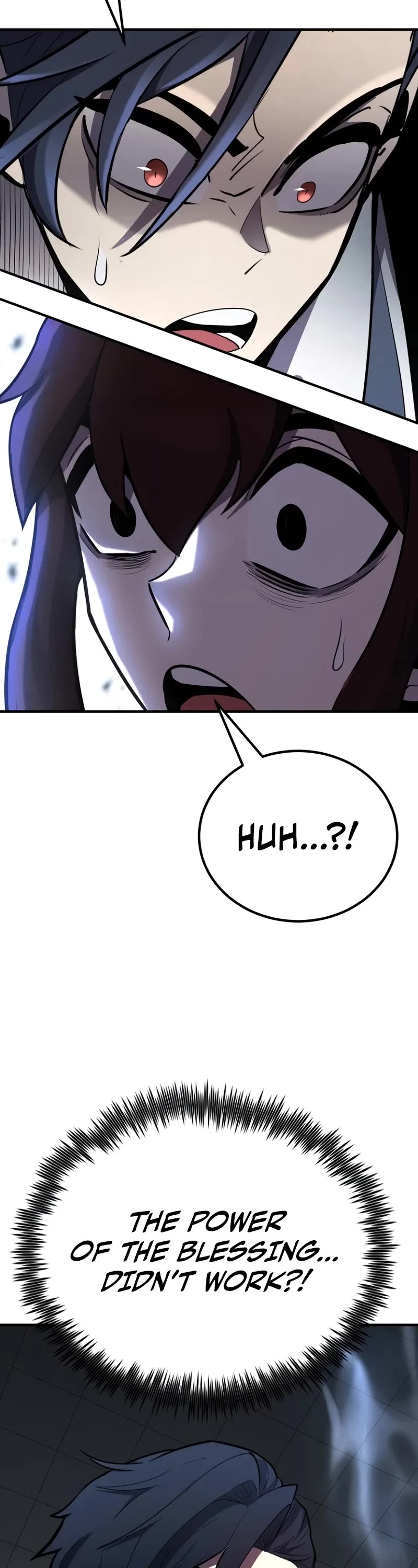 Standard of Reincarnation chapter 118 page 30