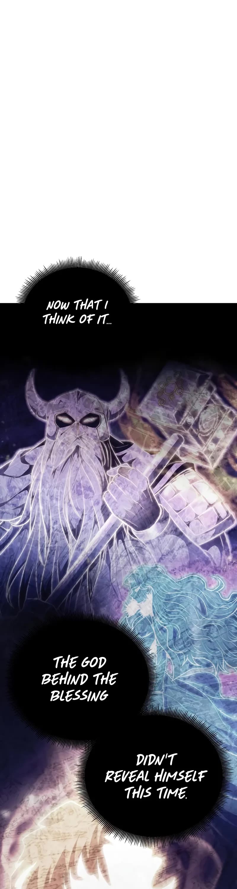 Standard of Reincarnation chapter 118 page 34