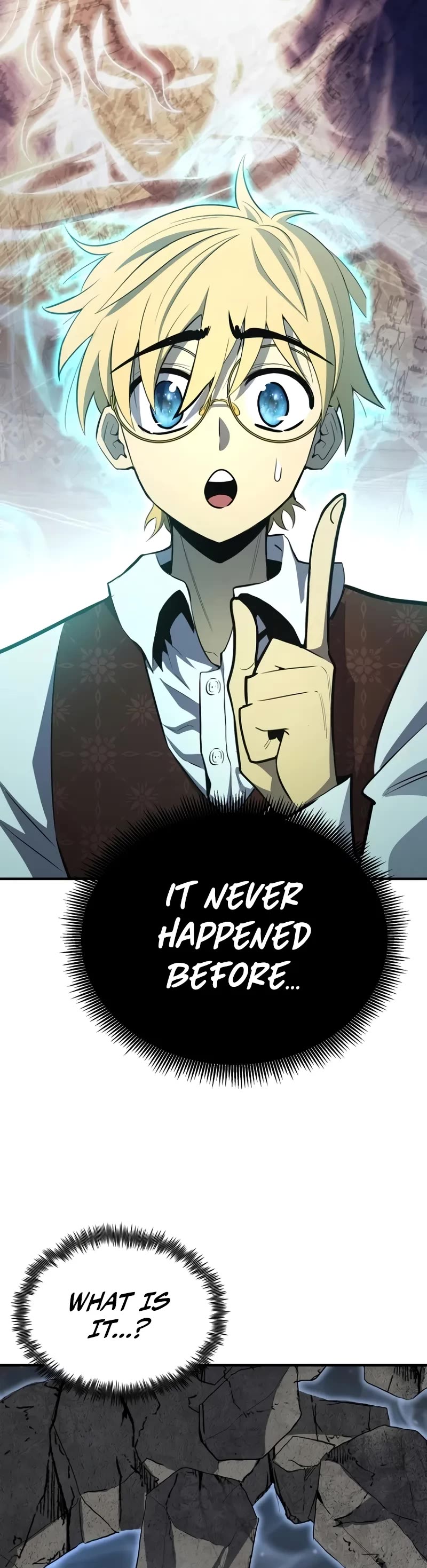 Standard of Reincarnation chapter 118 page 35