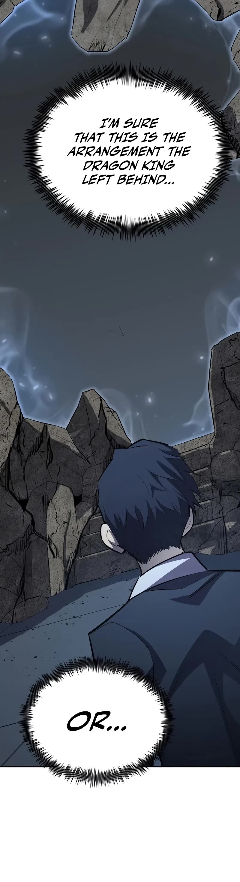 Standard of Reincarnation chapter 118 page 36