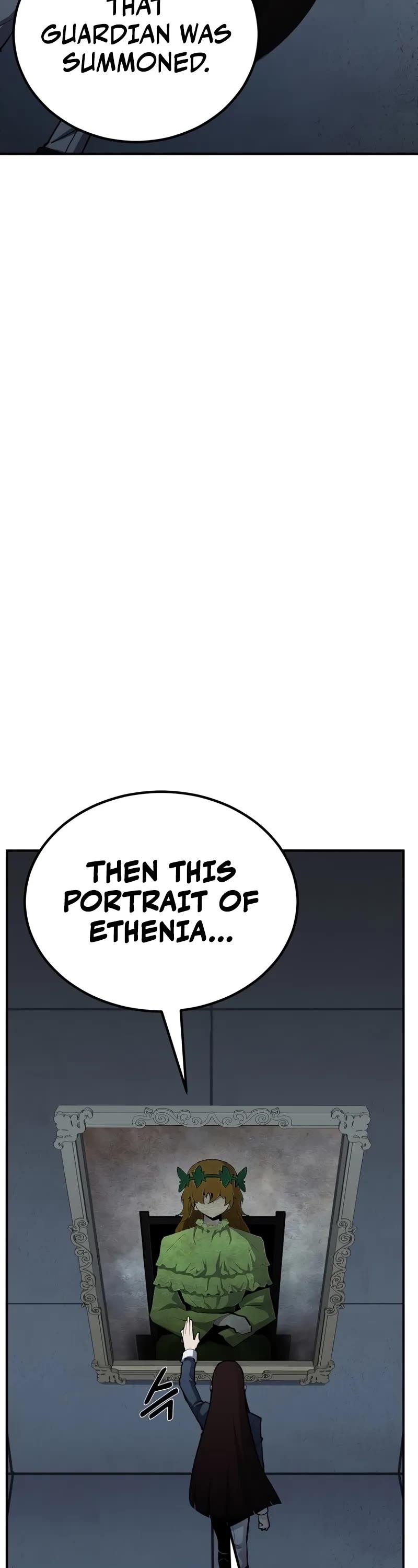 Standard of Reincarnation chapter 118 page 39