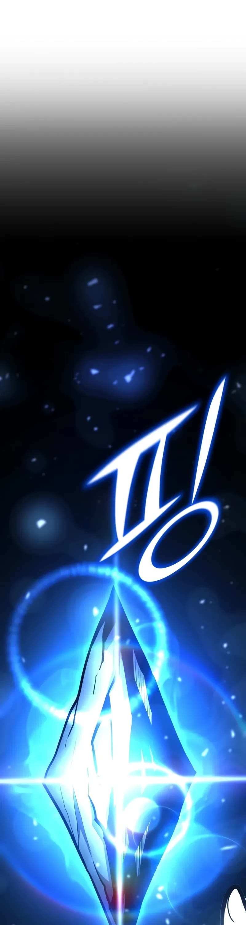 Standard of Reincarnation chapter 118 page 48