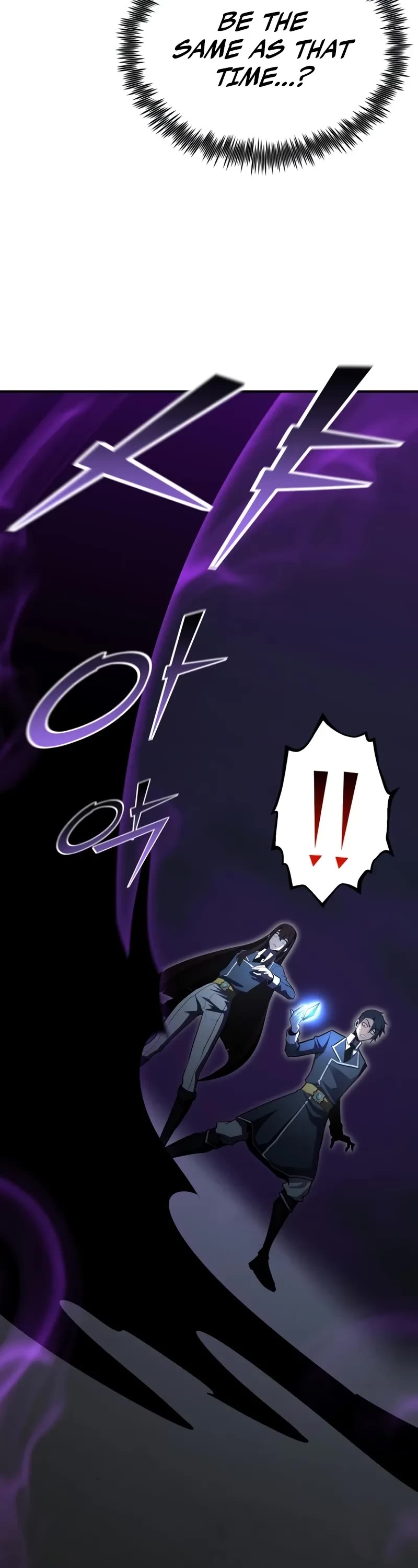 Standard of Reincarnation chapter 118 page 51