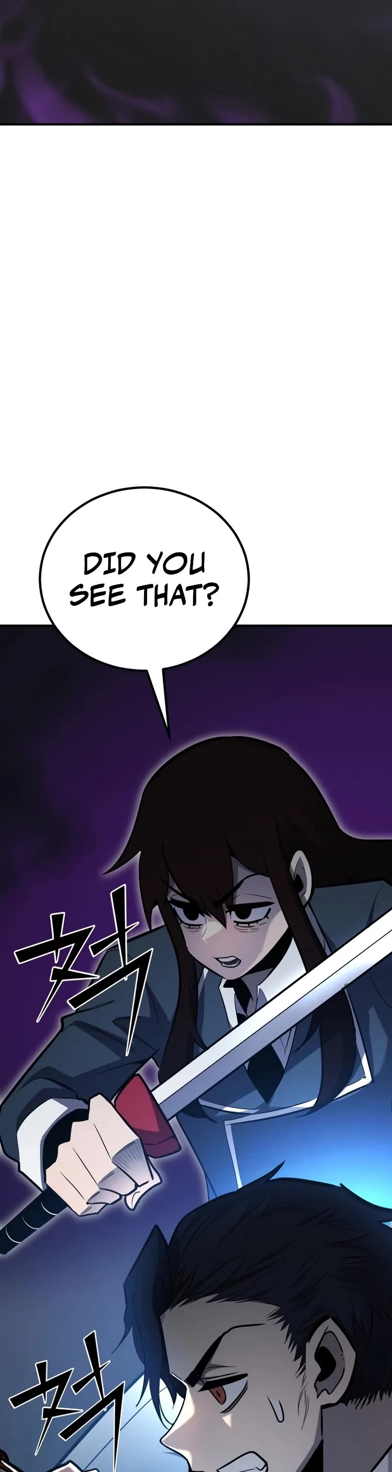 Standard of Reincarnation chapter 118 page 52