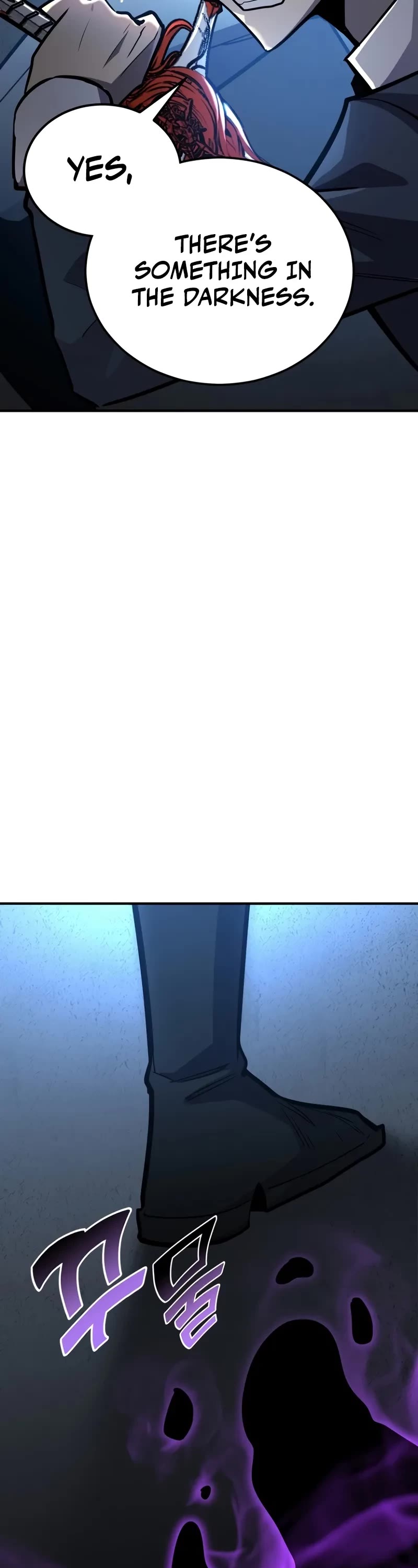 Standard of Reincarnation chapter 118 page 53