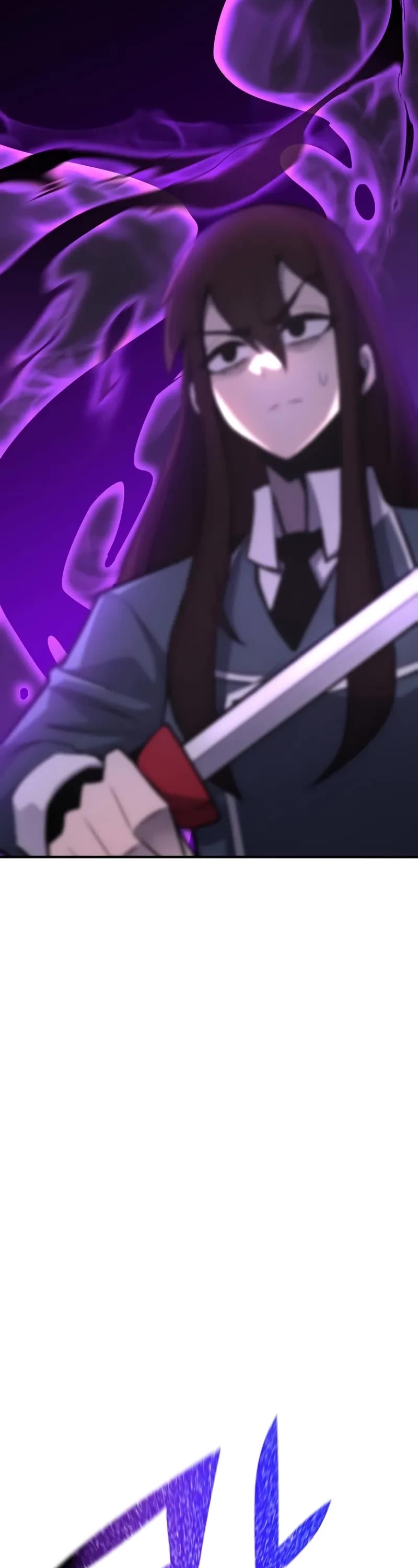 Standard of Reincarnation chapter 118 page 55