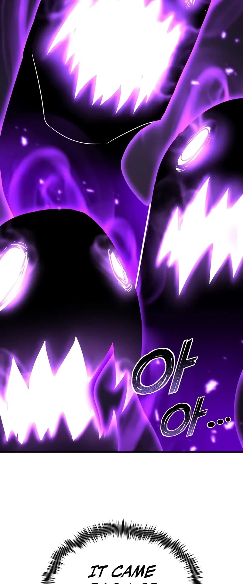 Standard of Reincarnation chapter 118 page 60