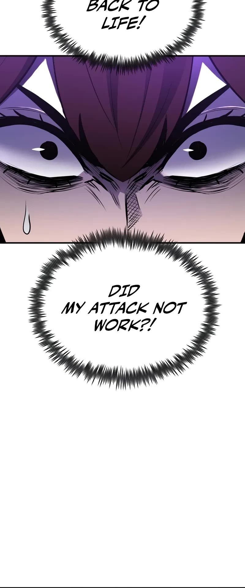 Standard of Reincarnation chapter 118 page 61