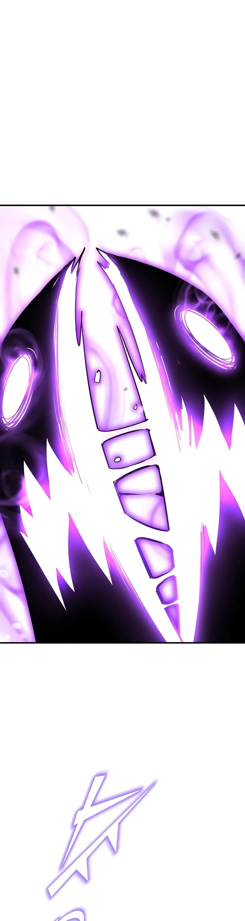 Standard of Reincarnation chapter 118 page 63