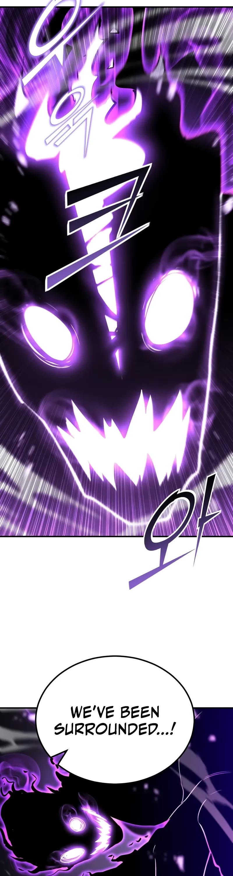 Standard of Reincarnation chapter 118 page 64