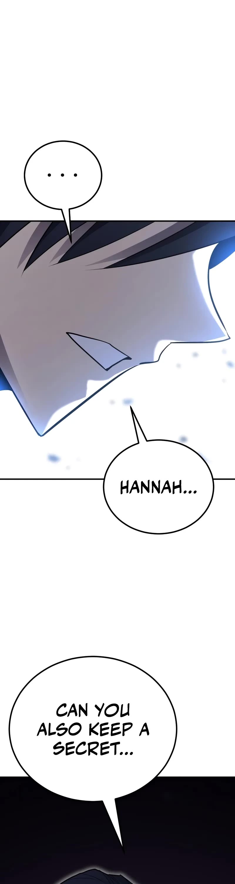 Standard of Reincarnation chapter 118 page 67