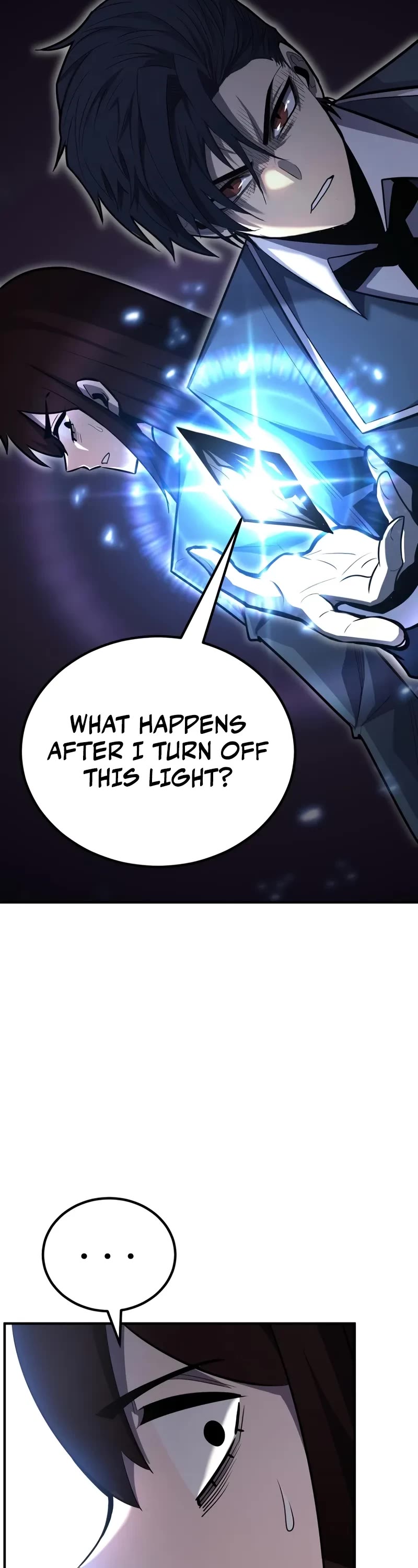 Standard of Reincarnation chapter 118 page 68