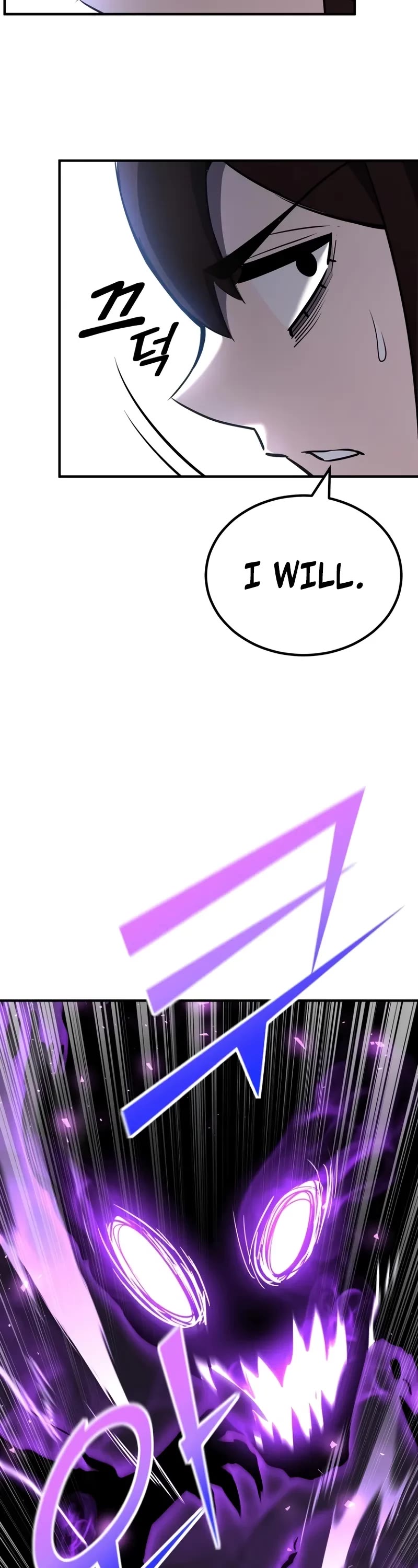 Standard of Reincarnation chapter 118 page 69