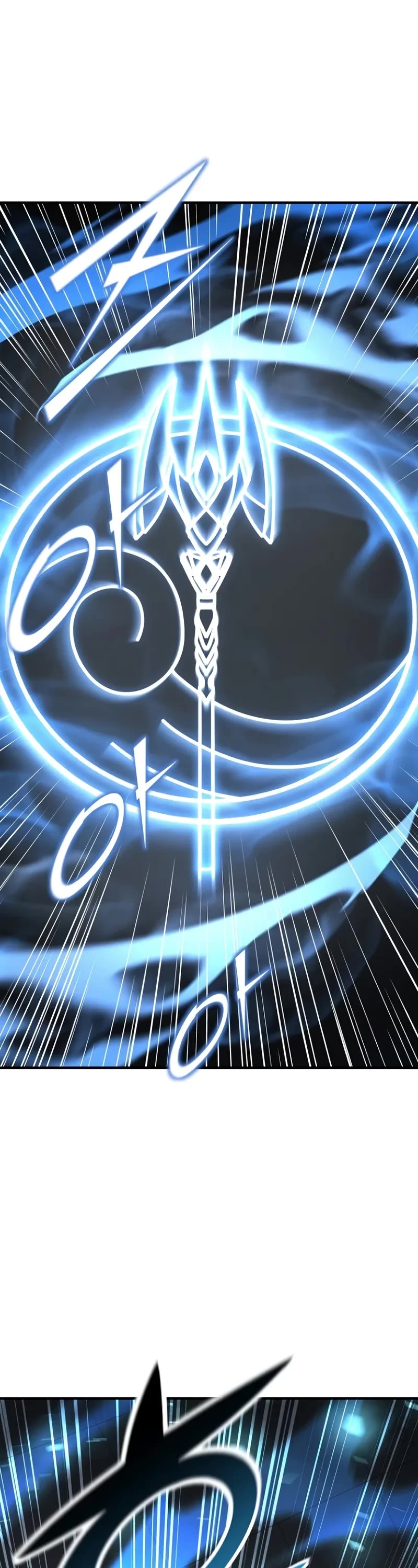 Standard of Reincarnation chapter 118 page 7