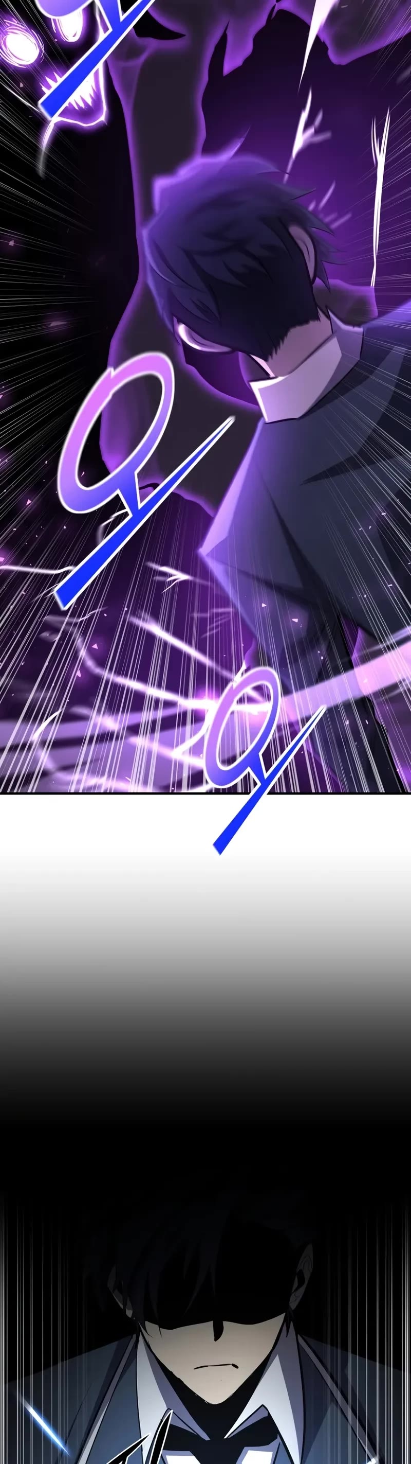 Standard of Reincarnation chapter 118 page 70