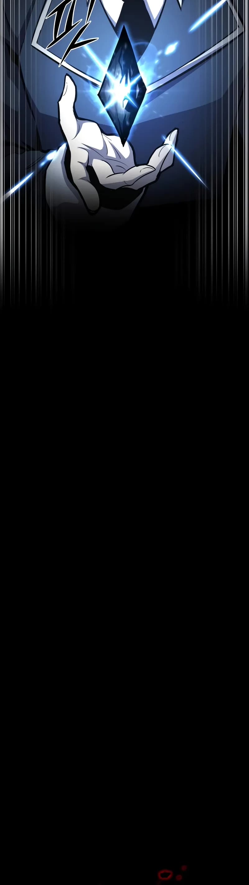 Standard of Reincarnation chapter 118 page 71