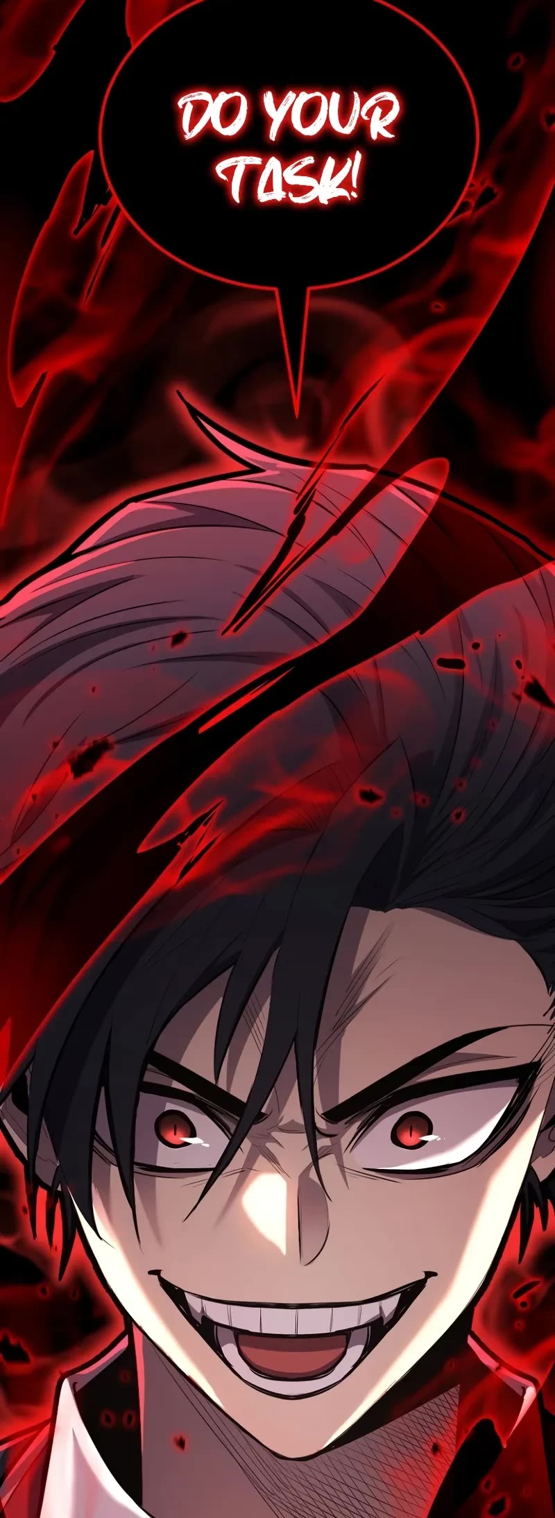 Standard of Reincarnation chapter 118 page 74