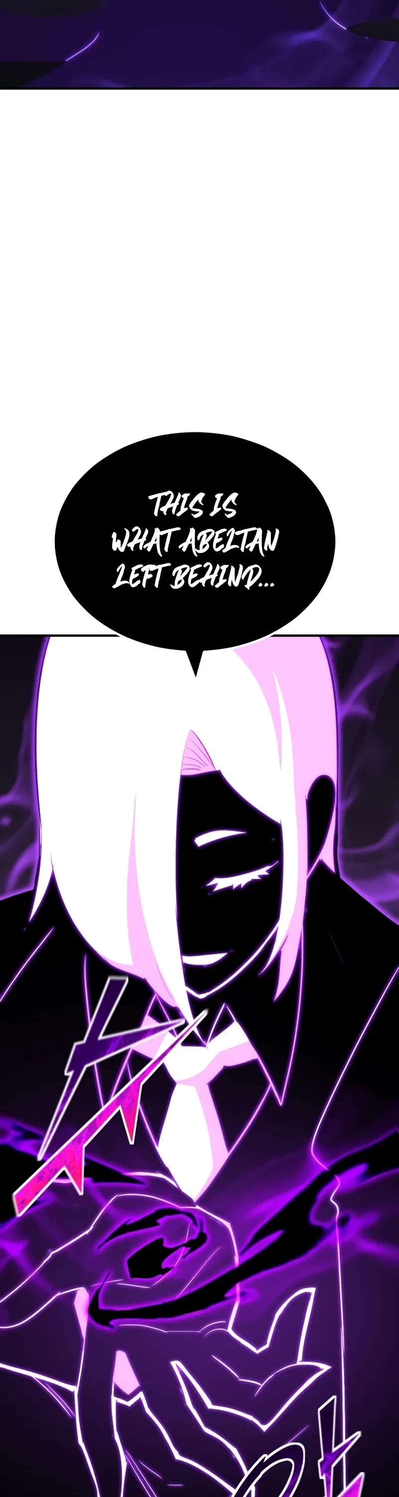 Standard of Reincarnation chapter 119 page 12