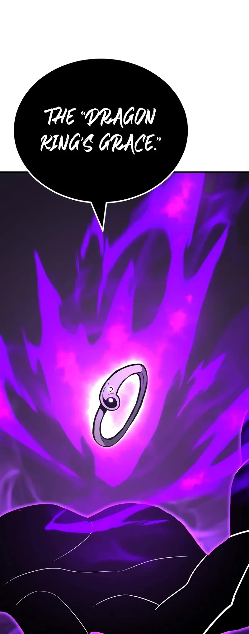 Standard of Reincarnation chapter 119 page 15