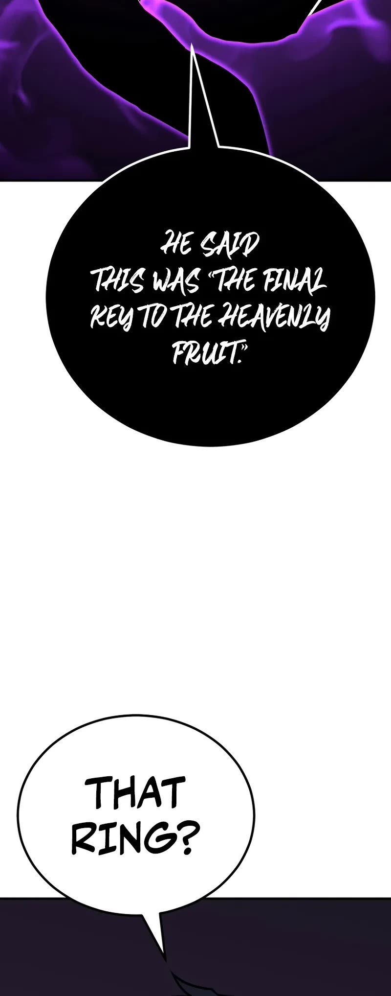 Standard of Reincarnation chapter 119 page 16