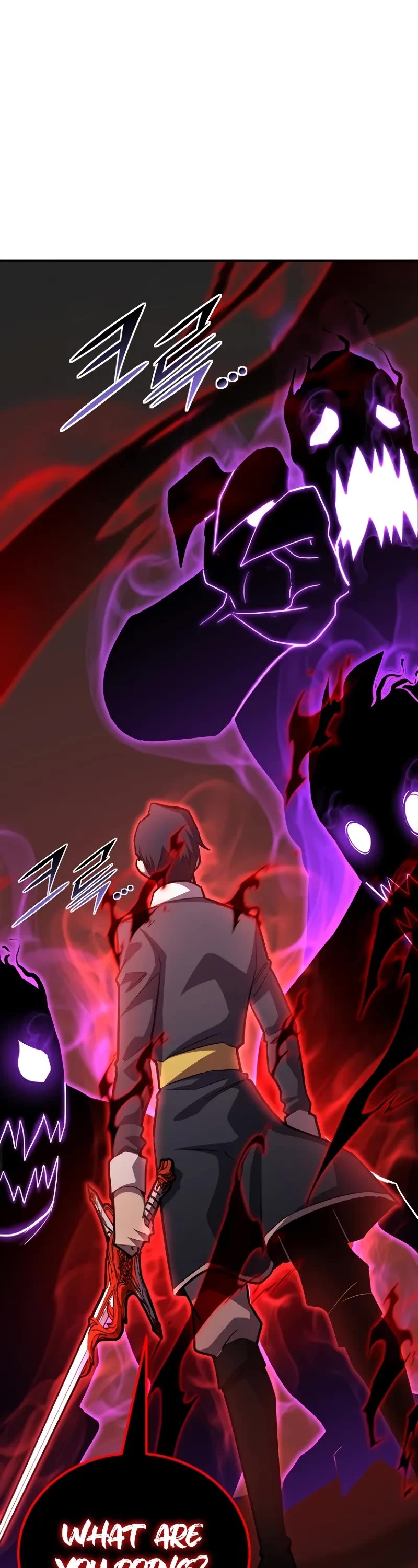 Standard of Reincarnation chapter 119 page 2