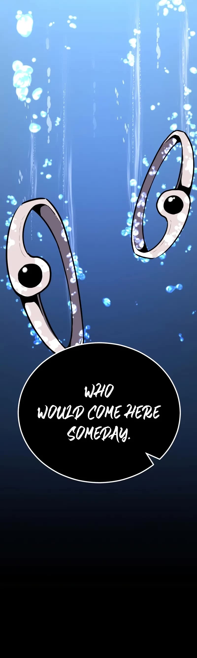 Standard of Reincarnation chapter 119 page 21