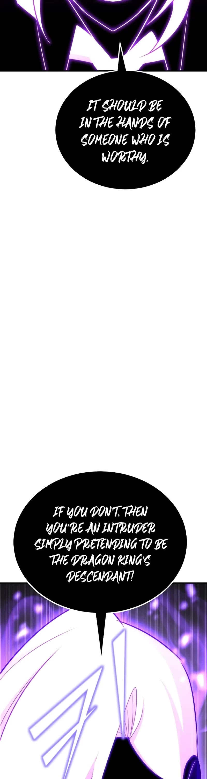 Standard of Reincarnation chapter 119 page 23