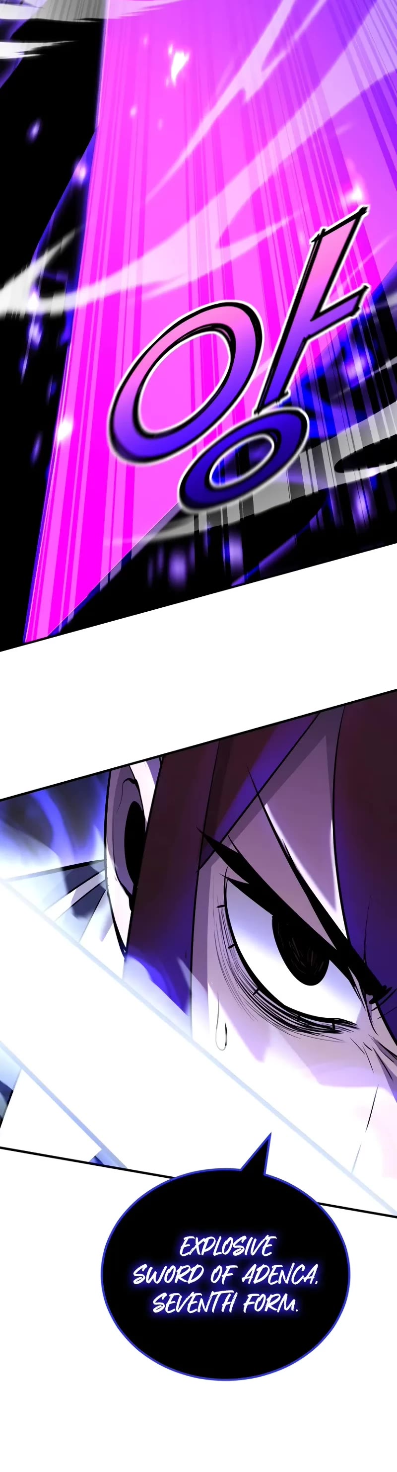 Standard of Reincarnation chapter 119 page 26