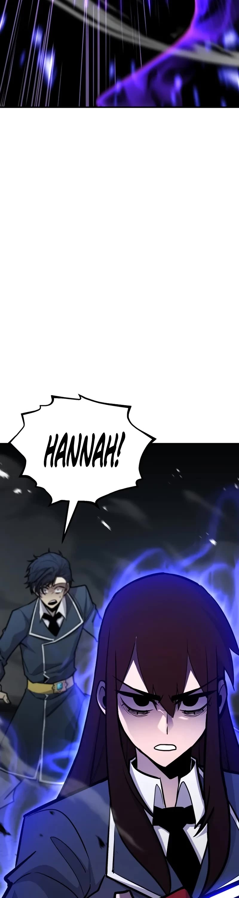 Standard of Reincarnation chapter 119 page 28