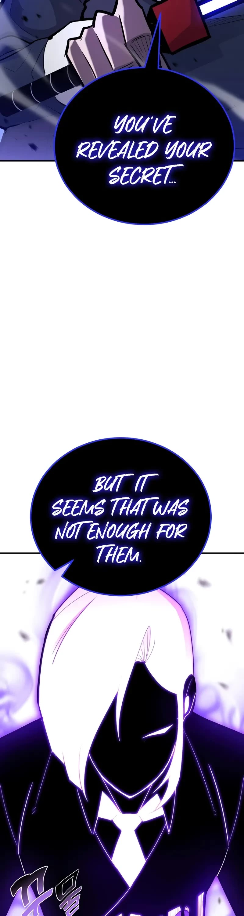 Standard of Reincarnation chapter 119 page 29