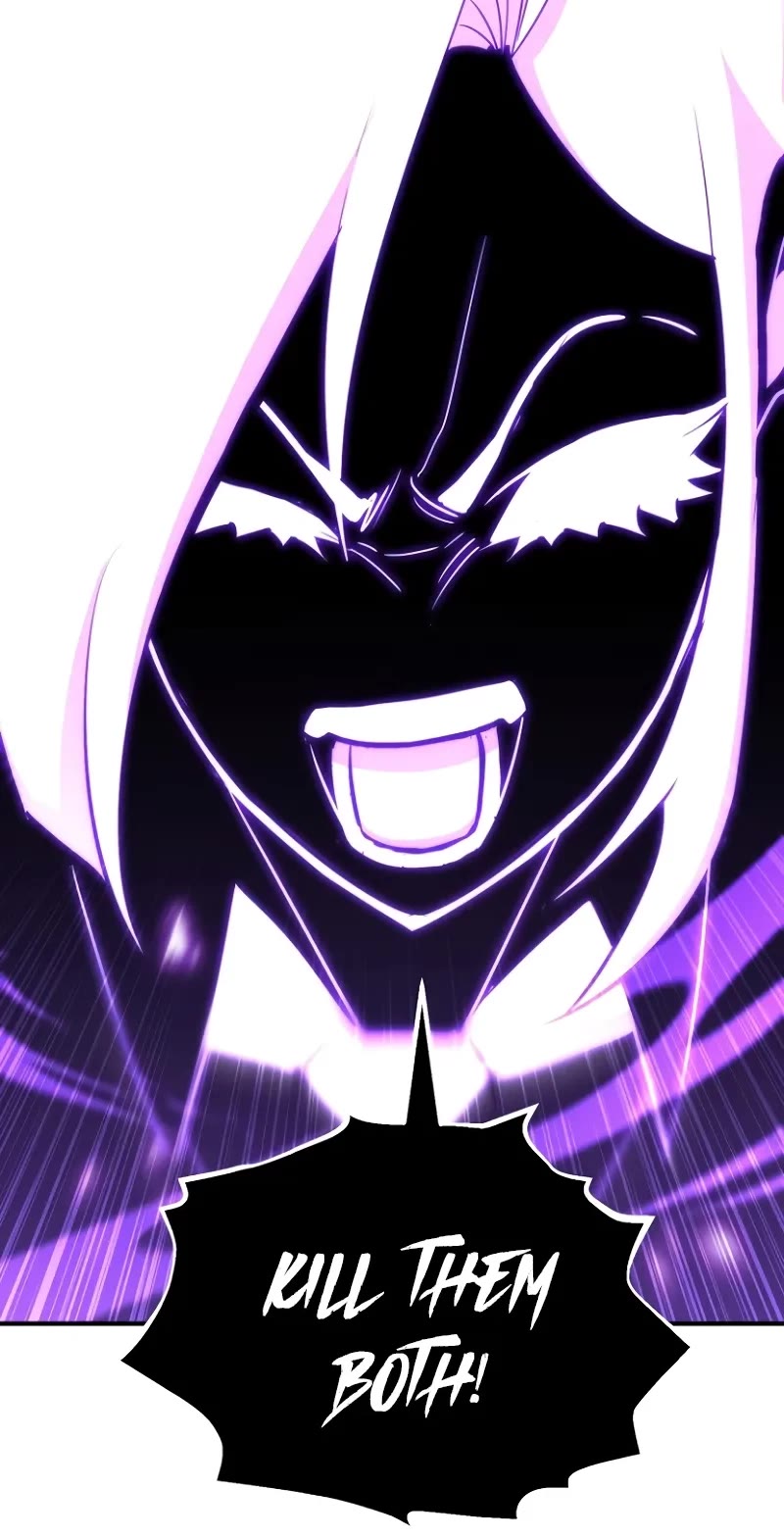 Standard of Reincarnation chapter 119 page 31