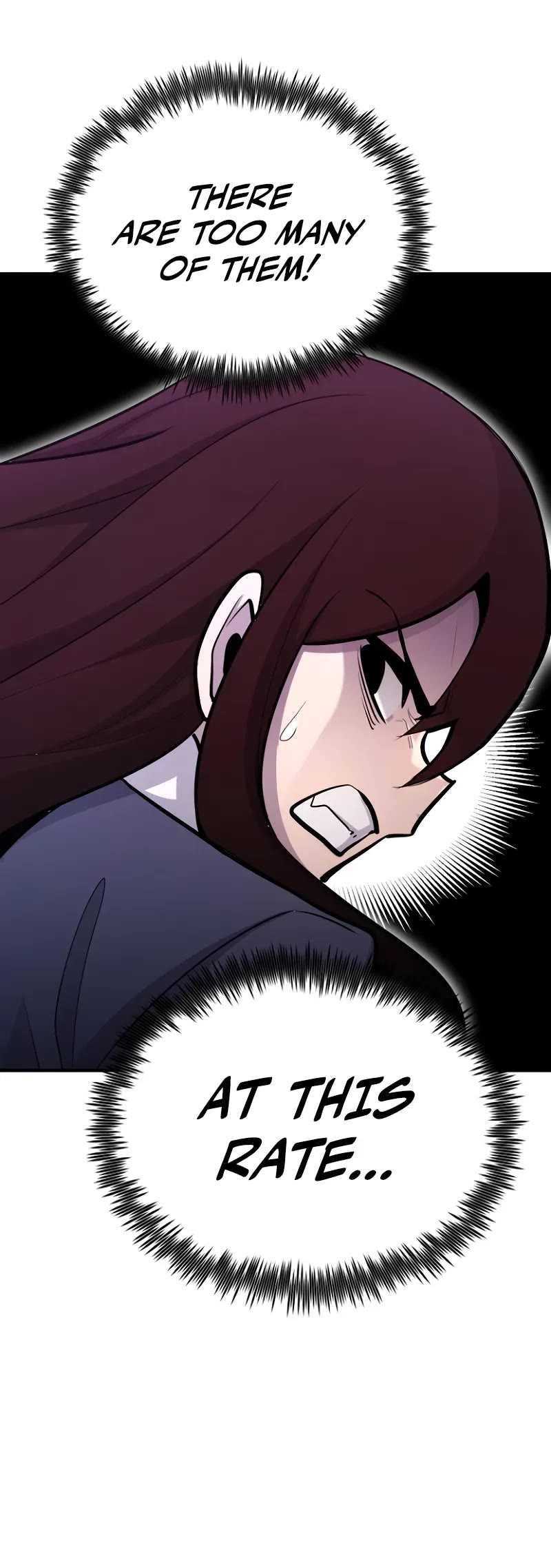 Standard of Reincarnation chapter 119 page 35