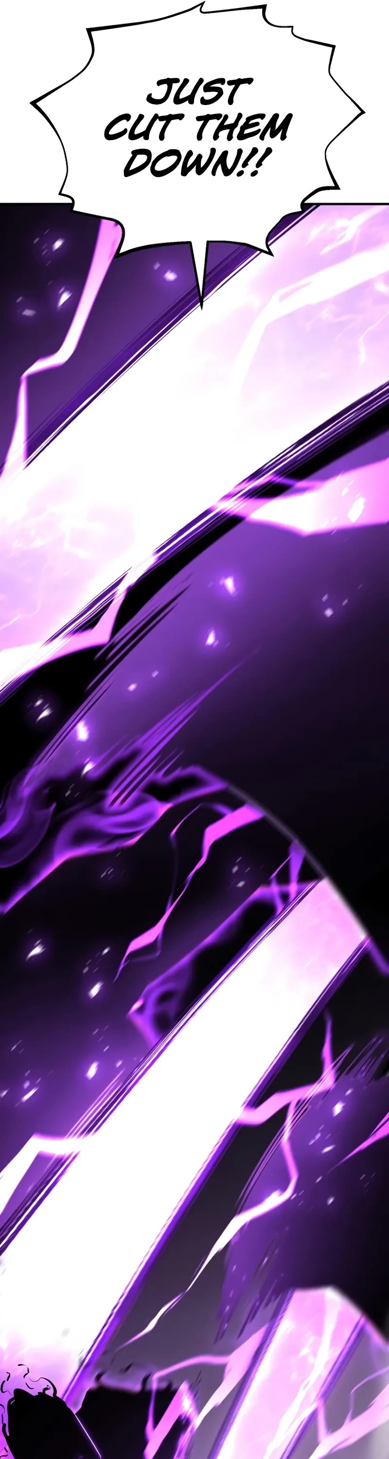 Standard of Reincarnation chapter 119 page 37