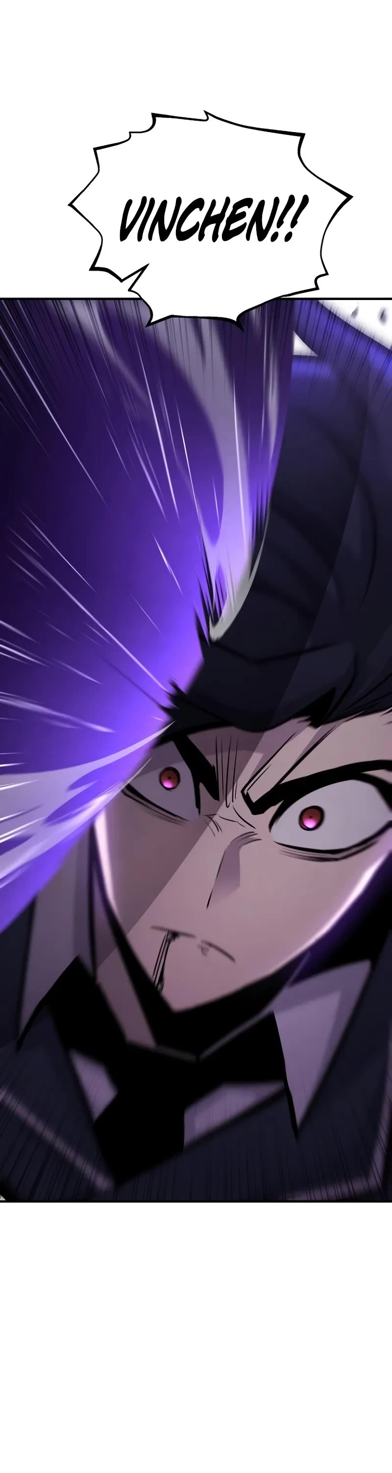 Standard of Reincarnation chapter 119 page 41