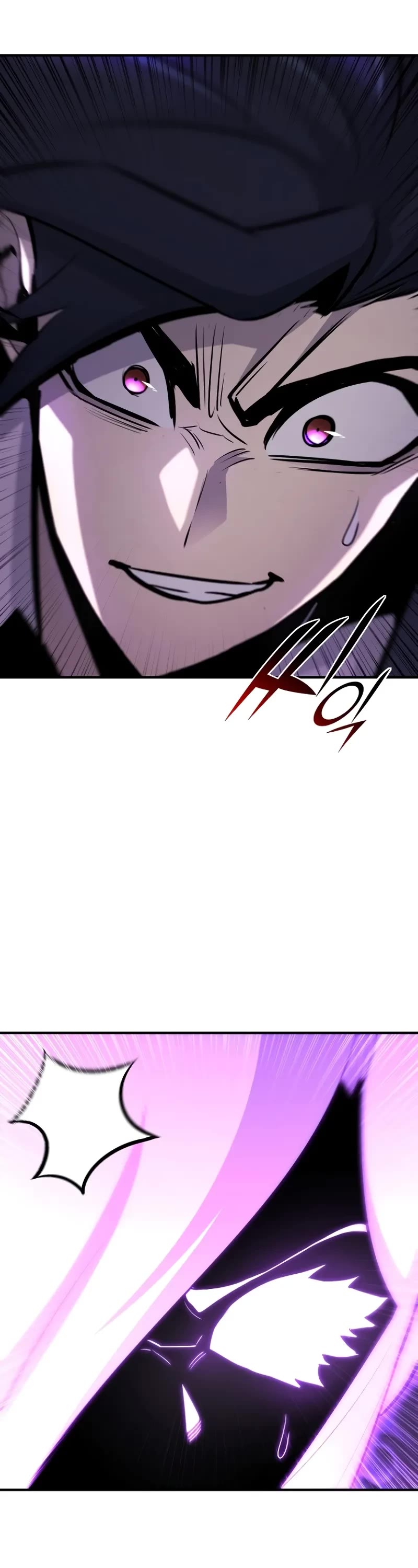 Standard of Reincarnation chapter 119 page 42