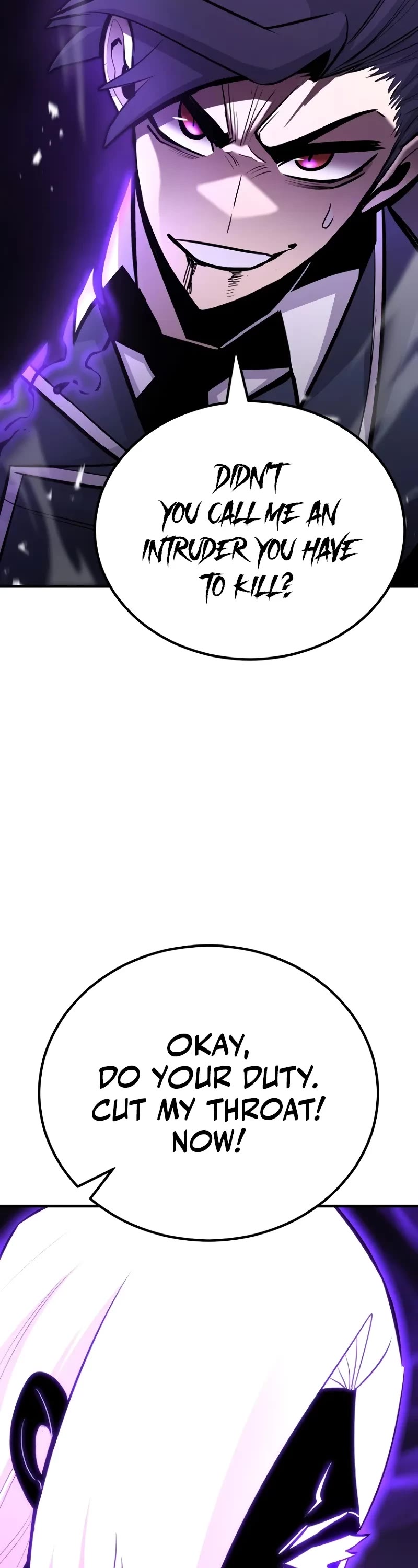 Standard of Reincarnation chapter 119 page 45