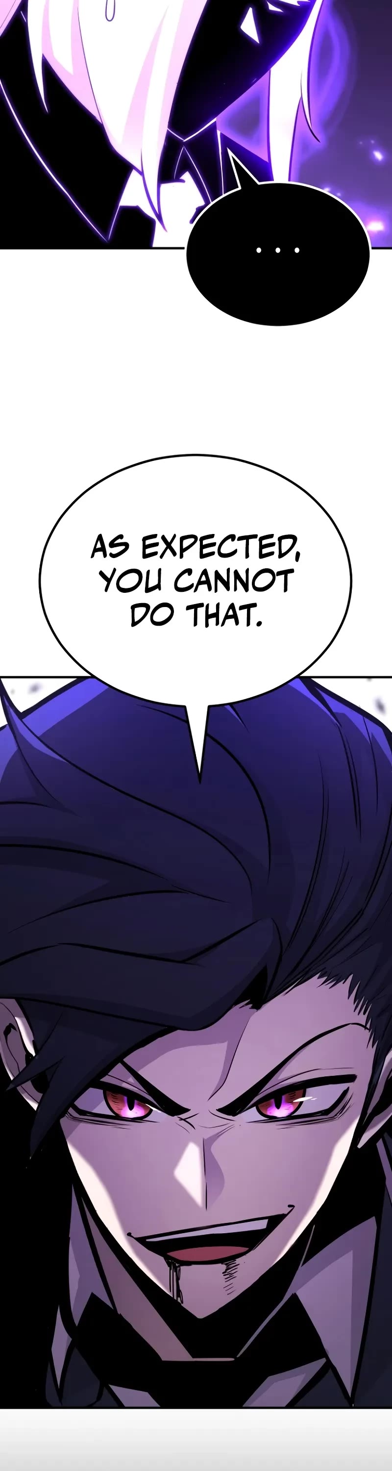 Standard of Reincarnation chapter 119 page 46