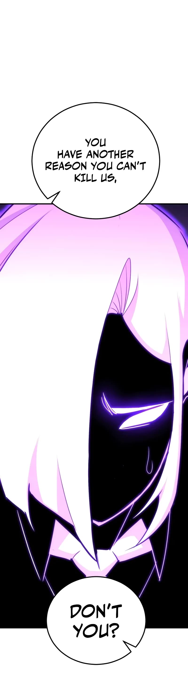 Standard of Reincarnation chapter 119 page 50