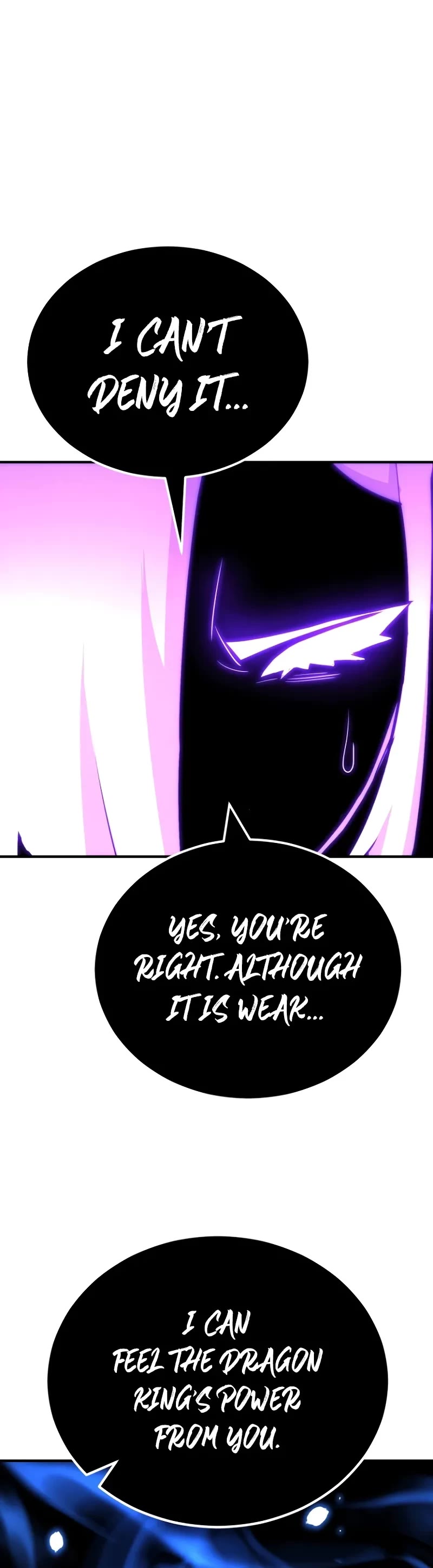 Standard of Reincarnation chapter 119 page 51